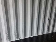 40ft Shipping Container