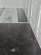 40ft Shipping Container