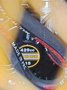 CFG Industrial QK18R Mini Excavator