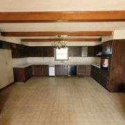 8.5 Acres with 3 Bed 2 Bath House