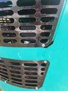 CFG Industrial H15R Mini Excavator