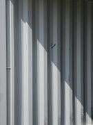 40ft Shipping Container