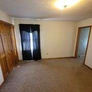 8.5 Acres with 3 Bed 2 Bath House
