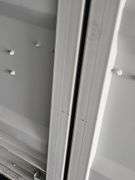 40ft Shipping Container