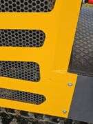 CFG Industrial MX12RX Mini Excavator