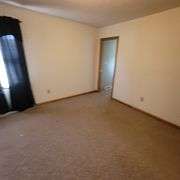 8.5 Acres with 3 Bed 2 Bath House