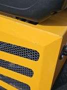 CFG Industrial MX12RX Mini Excavator