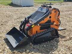 BLACK FRIDAY EQUIPMENT AUCTION