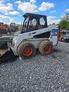 BLACK FRIDAY EQUIPMENT AUCTION