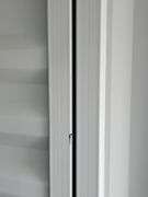 40ft Shipping Container