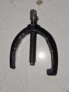 Persion V-Blocks & Clamps