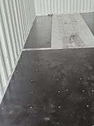 40ft Shipping Container