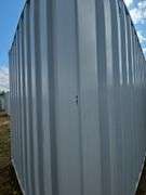 40ft Shipping Container