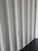 40ft Shipping Container