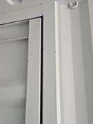 40ft Shipping Container