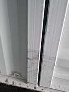 40ft Shipping Container