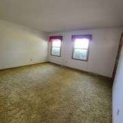 8.5 Acres with 3 Bed 2 Bath House