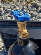 Future Mini Skid Steer Breaker Hammer