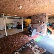 8.5 Acres with 3 Bed 2 Bath House