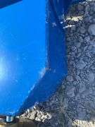 Future Mini Skid Steer Wood Splitter