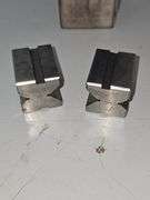 Persion V-Blocks & Clamps