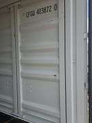 40ft Shipping Container