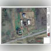 Thumbnail image of Hourigan Aerial.pdf