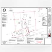 Thumbnail image of 25440 PRELIMINARY REC.pdf