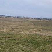 72+/- Acres in Lincoln County - The Gordon Farm