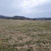 72+/- Acres in Lincoln County - The Gordon Farm