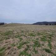 72+/- Acres in Lincoln County - The Gordon Farm