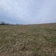 72+/- Acres in Lincoln County - The Gordon Farm