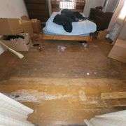 FIXER UPPER HOUSE in Perryville