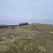72+/- Acres in Lincoln County - The Gordon Farm