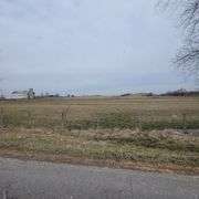 72+/- Acres in Lincoln County - The Gordon Farm