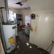 FIXER UPPER HOUSE in Perryville