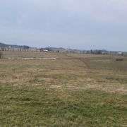 72+/- Acres in Lincoln County - The Gordon Farm
