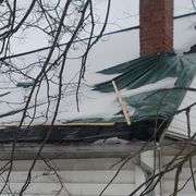 FIXER UPPER HOUSE in Perryville