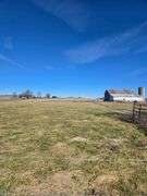 72+/- Acres in Lincoln County - The Gordon Farm