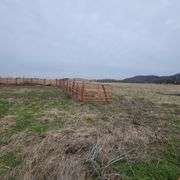 72+/- Acres in Lincoln County - The Gordon Farm