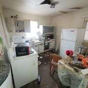 FIXER UPPER HOUSE in Perryville