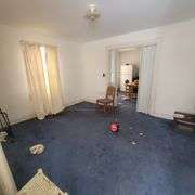 FIXER UPPER HOUSE in Perryville