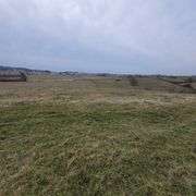 72+/- Acres in Lincoln County - The Gordon Farm