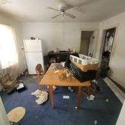 FIXER UPPER HOUSE in Perryville