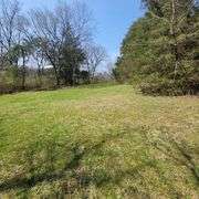 1265 Black Lick Rd. Gravel Switch - 15+/- Acre Get-A-Way with Cabin and Garage