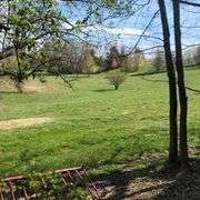 3 Bed 2 Bath Home on 9+/- Acres - Boyle County