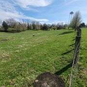 3 Bed 2 Bath Home on 9+/- Acres - Boyle County