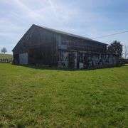 3 Bed 2 Bath Home on 9+/- Acres - Boyle County
