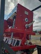 AGT Skid Steer/Tractor No Till Seed Drill Seeder