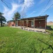 3 Bed 2 Bath Home on 9+/- Acres - Boyle County
